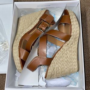 Altar’d State Heels